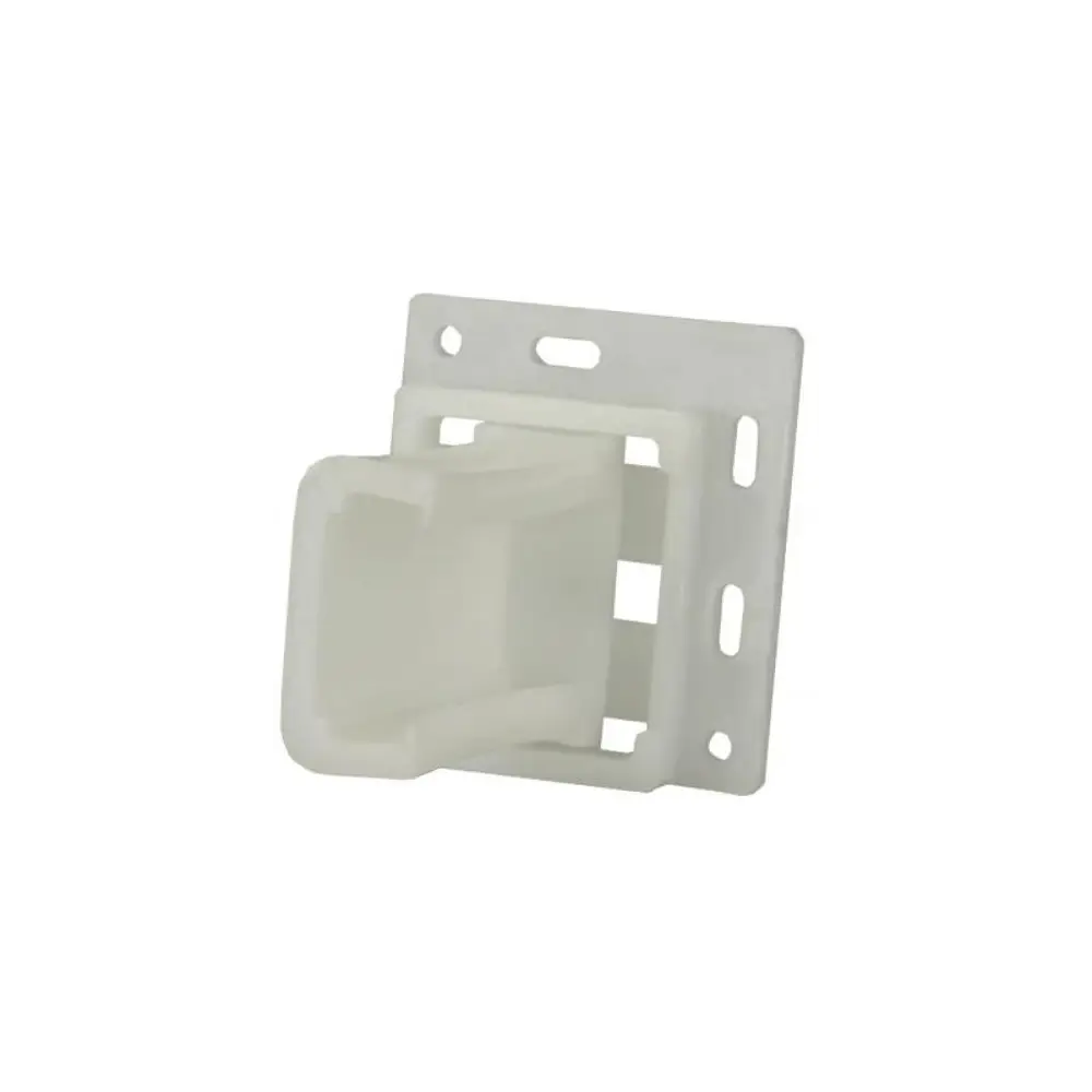 Drawer Slide Socket Set - C Shaped - JRP70735